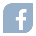 Facebook Novagric